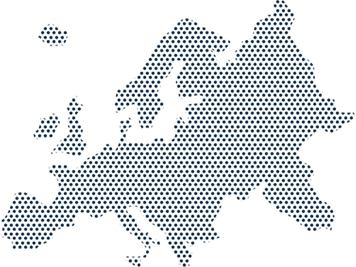 Easy Destinos - Europa