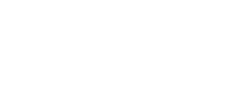 Easy Destinos